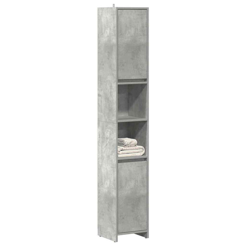 Sarmiza Bathroom Cabinet
