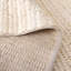 Ralph Lauren Bajada Jute, Cotton Solid Color Rug-74740663