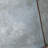 Kings Etna 13" x 13" Ceramic Wall & Floor Tile-48898253