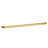 Amisa Grab Bar-89263424-89263489