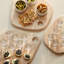 Palette Handmade Shot Glass