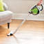 Aspirateur portatif