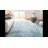 Guidi Performance Oriental Rug-29208911