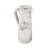 Distressed Grey Jug-1875373443