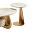 Table basse moderne de luxe italien-884731684-884731871
