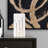 Brunner Vase- Medium