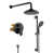 Oil-Rubbed Bronze is out of stock