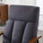 Bamber Upholstered Recliner-2107554485