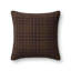 Alder Reversible Throw Pillow-135856197-135856196