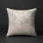 Beige / gris abstrait