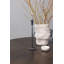 Zed 4 - Person Dining Set-893899852-893899853-893899842