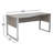 Maysey Executive Desk with Power Outlet-1258494649-1271654084