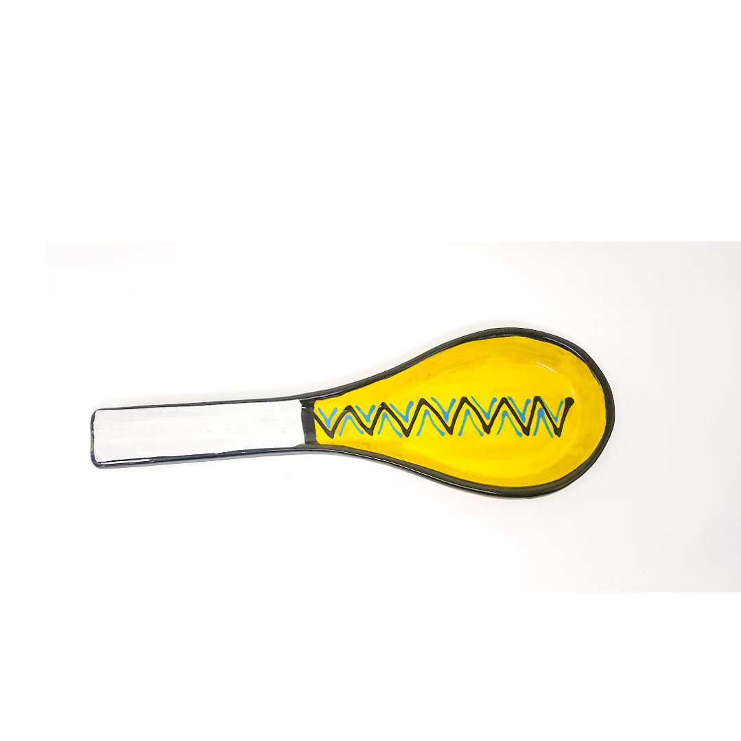 Jai Spoon Rest