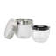 S'well Food Bowl-95067090