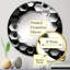 Miroir mural Prayze-1053747464