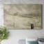 Royaume-Uni sur toile tendue-139032791