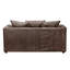 Simsbury 2 - Piece Living Room Set-1895762247