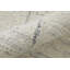 Navaro Abstract Area Rug-1835025864