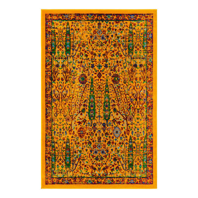 Indoor Rug