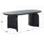 Table basse Chakun-1706806182
