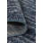 Clun Rug-1898659928