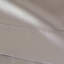 Deluca Flat Sheet-300460897-300460907