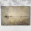 Travellers-Gallery Wrapped Canvas-300408246