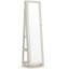 Quakertown 21.3'' Wide Jewelry Armoire-1110713209
