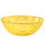 Styrene Acrylonitrile Salad Bowl-668953818-668953820