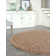 Rodolphe Performance Indoor Rug