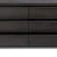 ARAMIS 6 - Drawer Dresser-576662226