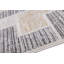 Knut Geometric Hand Woven Area Rug-31470339
