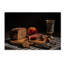 « supper », reproduction de photo sur toile tendue-24046641
