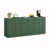 Green est en rupture de stock