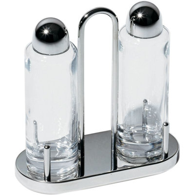 Condiment Set