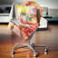 Coussin Schafer-1475602361-1475561977