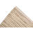 Vanora Indoor Rug-845332104