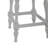 Colne Ladder Back Swivel Counter Height Chair (Set of 2)-1270287017