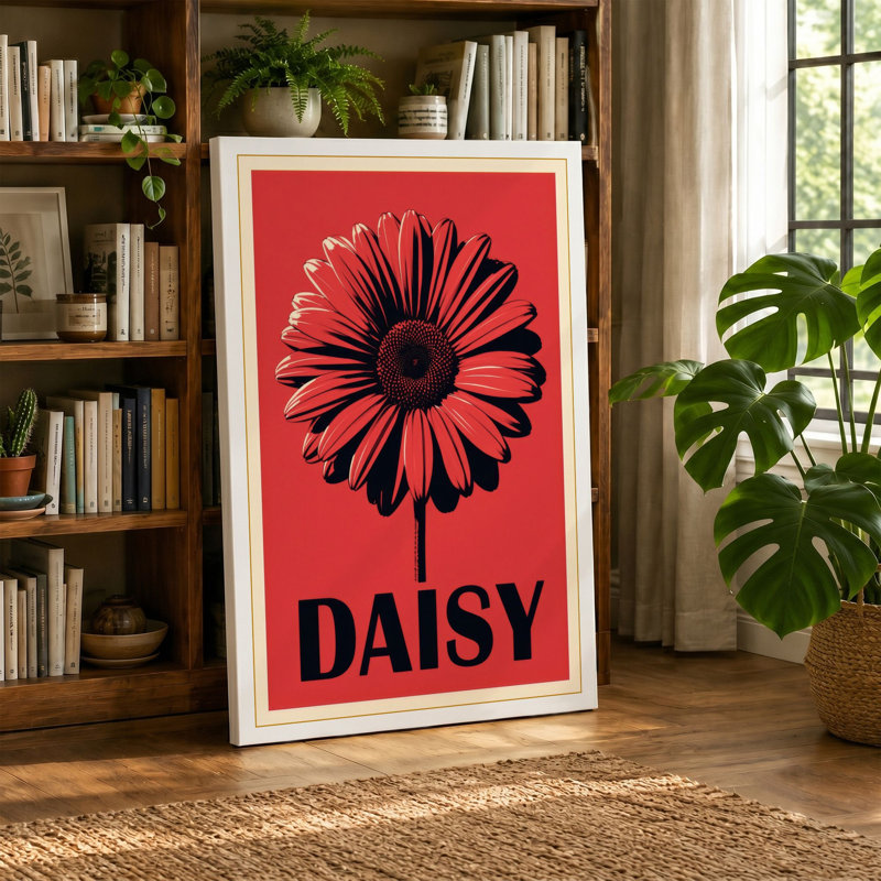 Print, 18x12 - 45.7 x 30.5 cm, Black Border