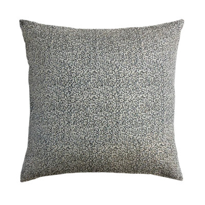 Coussin Lieven