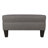 Kwong Upholstered Ottoman-580977672