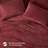 Soft Bedding Sets-114243199-114243204