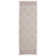 Wylde Geometric Indoor Rug