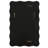 Wilmot Wavy Wall Mirror