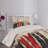 Modern & Contemporary Coverlet-41894115