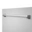 Lave-vaisselle ZLINE Tallac-84366112
