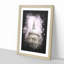 St. Pauls Cathedral - Framed Print-56742873-56742879