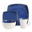 Vaisselle Ivy Bronx - service pour 4-1443417715