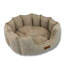 Lit pour chien Breeze-1954311412-1954311413