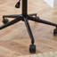 Atanya Office Chair-880281834